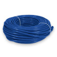ADD-100FCAT6S-BLUE image