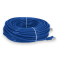 ADD-100FCAT6S-BLUE image