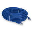 ADD-100FCAT6S-BLUE image