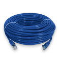 ADD-100FCAT6S-BLUE image