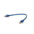 ADD-10FCAT6ASTP-BLUE image