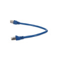 ADD-10FCAT6ASTP-BLUE image
