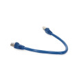 ADD-10FCAT6ASTP-BLUE image