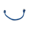 ADD-10FCAT6ASTP-BLUE image