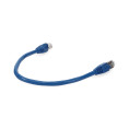 ADD-10FCAT6ASTP-BLUE image