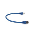ADD-10FCAT6ASTP-BLUE image