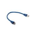 ADD-10FCAT6ASTP-BLUE image