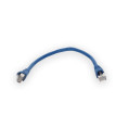 ADD-10FCAT6ASTP-BLUE image