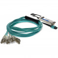QSFP-40GBASE-4LC-3M-AO image
