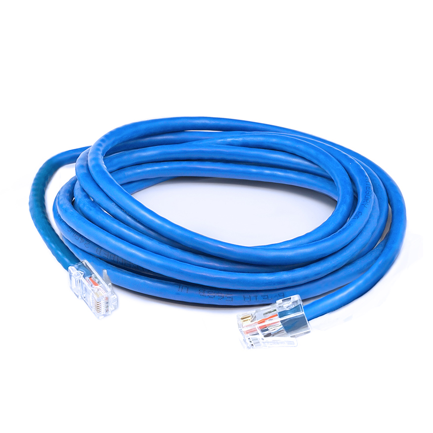 ADD-2FCAT6ASS26-BLUE image