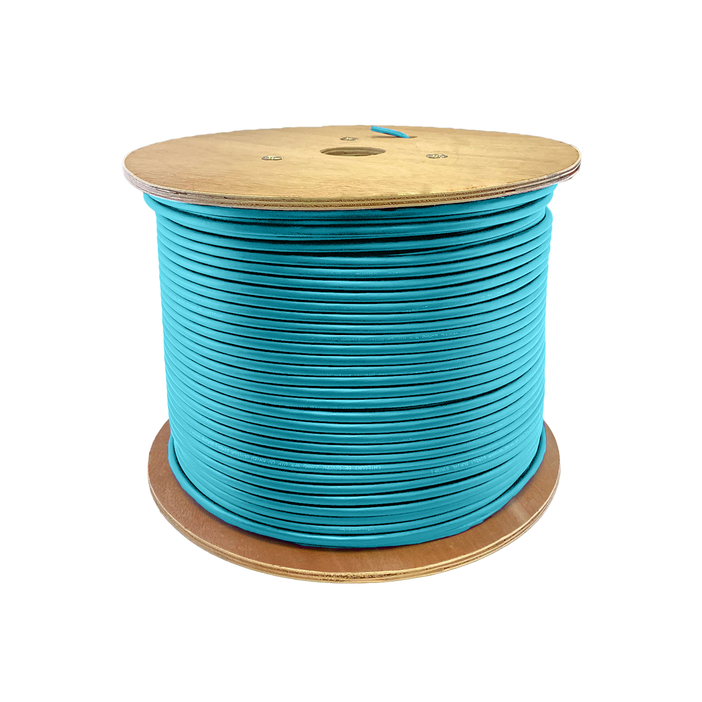 ADD-1KFOM3-NT24FI image