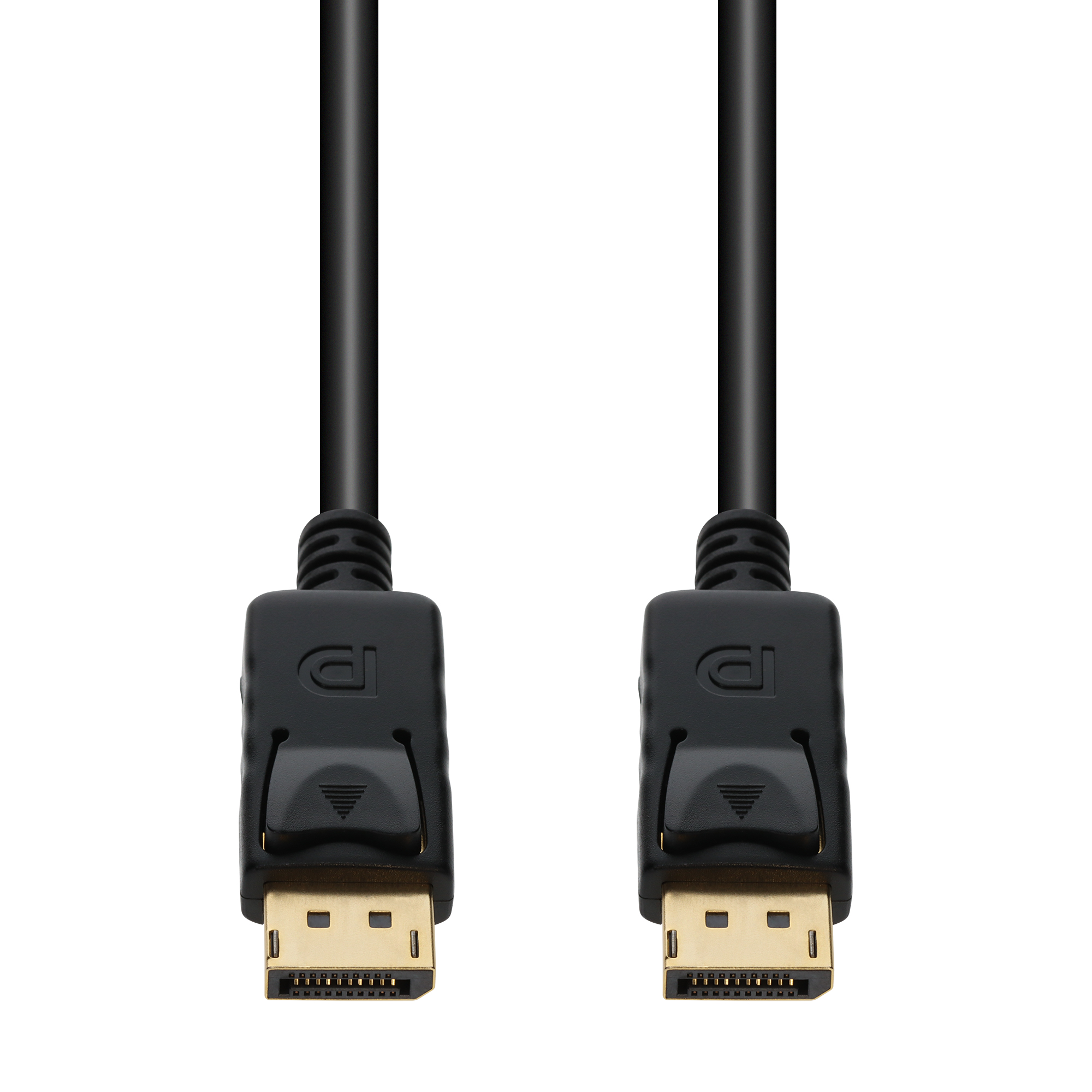 DISPLAYPORT12F image