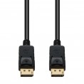 DISPLAYPORT12F image