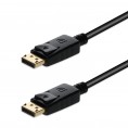 DISPLAYPORT12F image