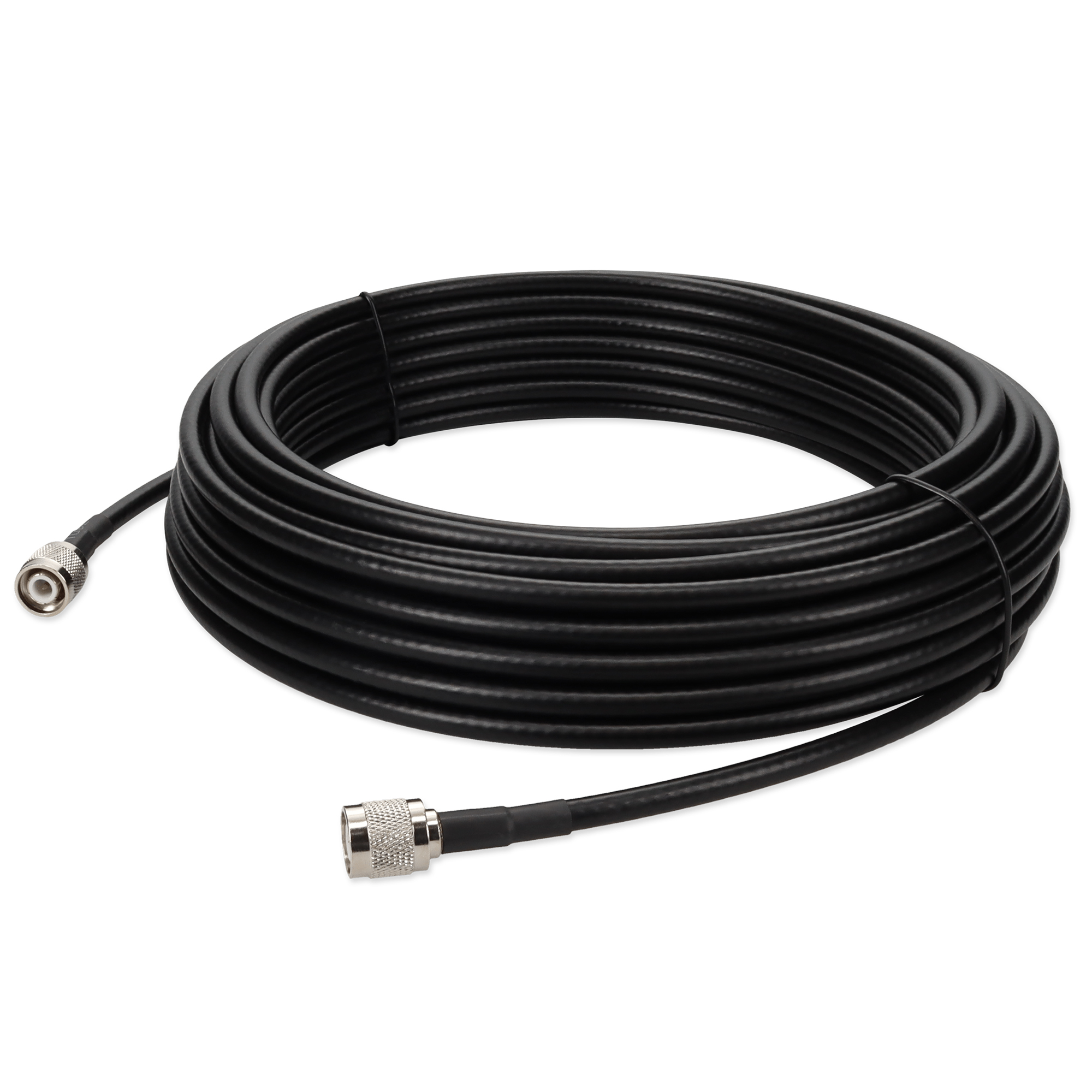 ADD-25FLMR240TNC-COAX image