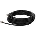ADD-25FLMR240TNC-COAX image