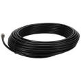 ADD-25FLMR240TNC-COAX image
