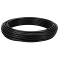ADD-25FLMR240TNC-COAX image