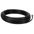 ADD-25FLMR240TNC-COAX image