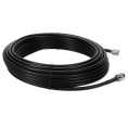 ADD-25FLMR240TNC-COAX image