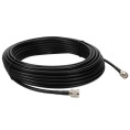 ADD-25FLMR240TNC-COAX image