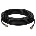 ADD-25FLMR240TNC-COAX image