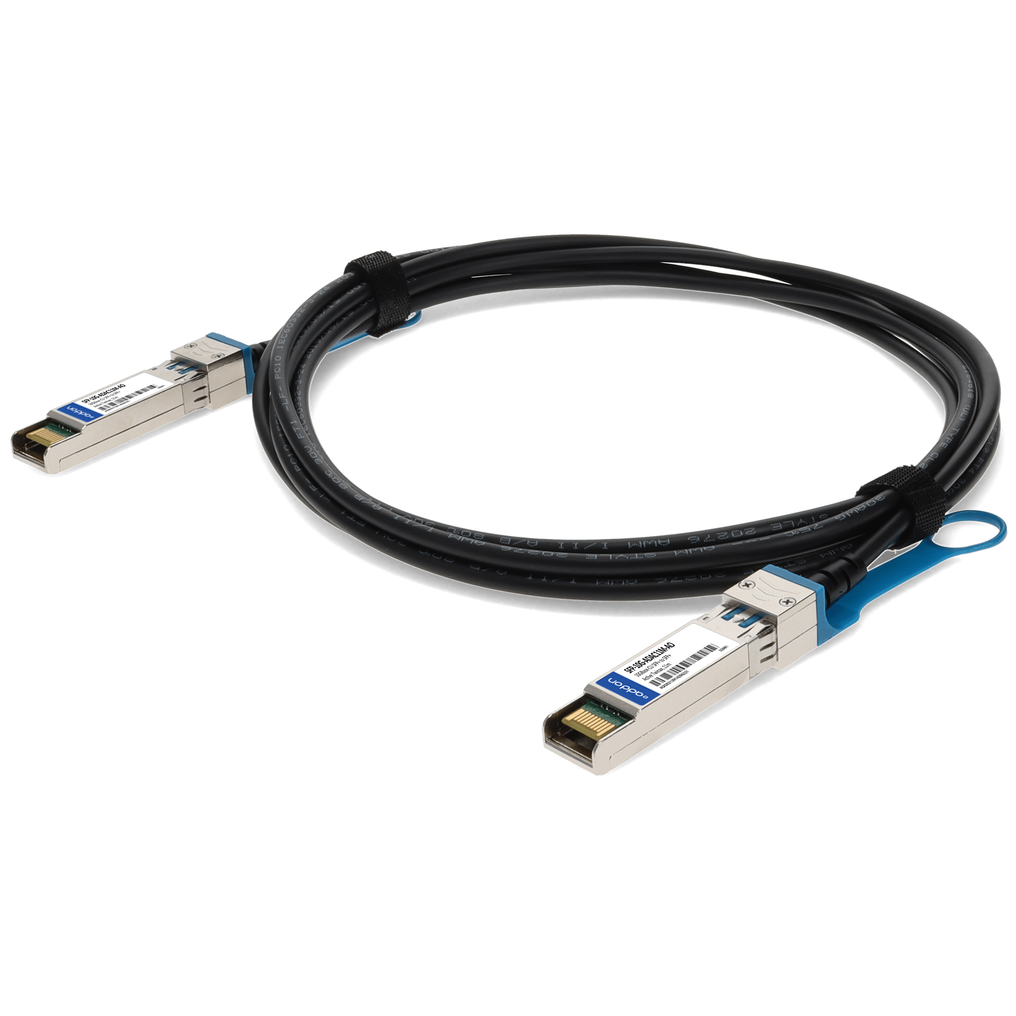 SFP-10G-ADAC11M-AO