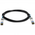 SFP-10G-ADAC12M-AO image