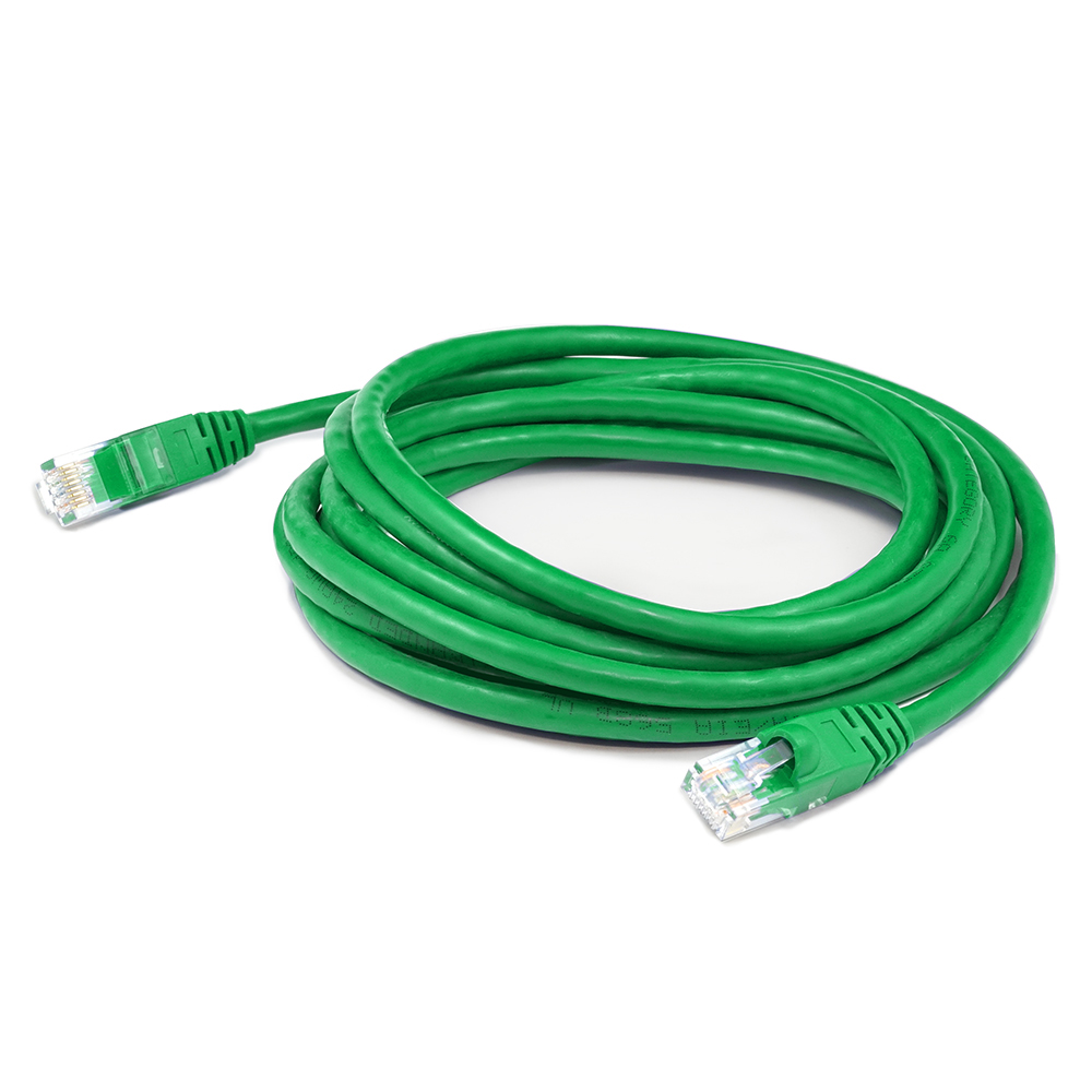 ADD-10FCAT6ASP-GRN image