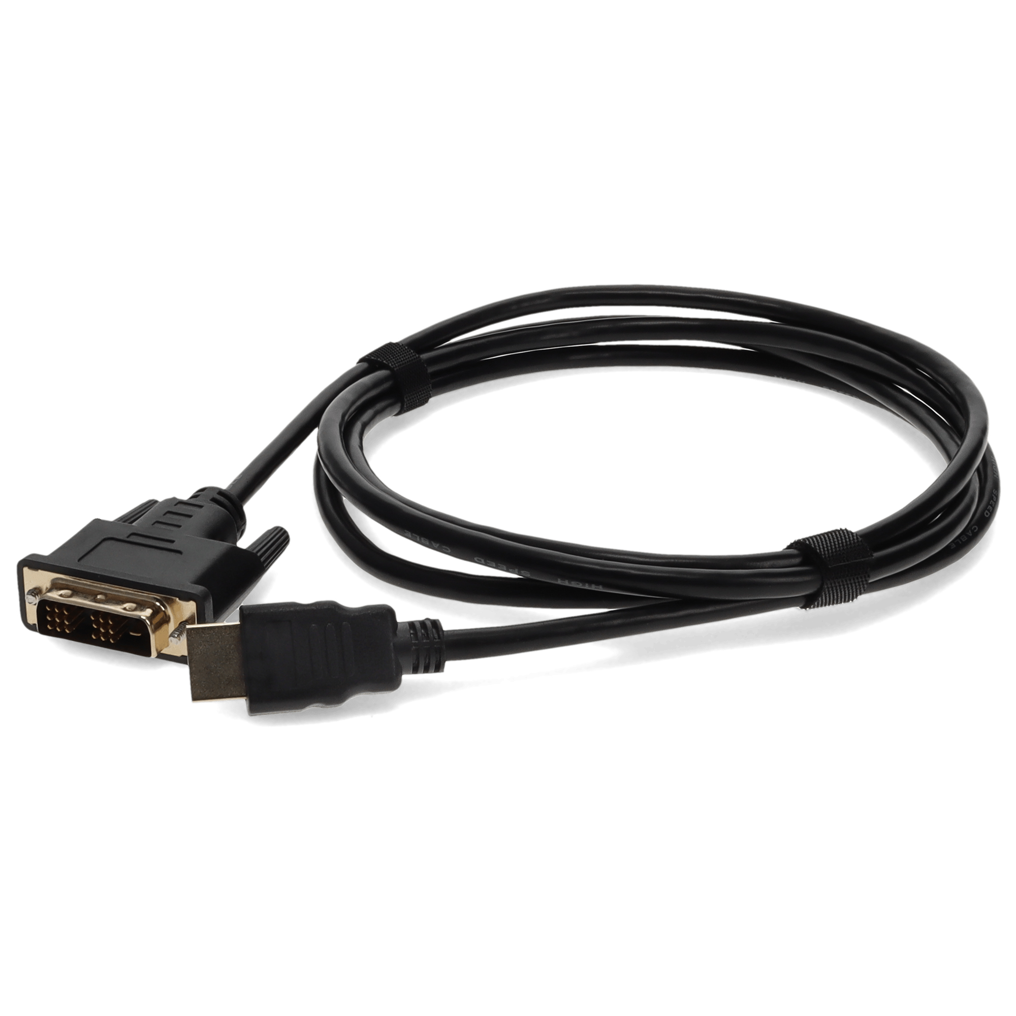 HDMI2DVIDS6F