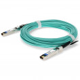 SFP-28G-AOC20M-AO image