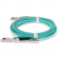 SFP-28G-AOC20M-AO image