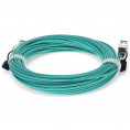 SFP-28G-AOC20M-AO image