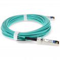 SFP-28G-AOC20M-AO image