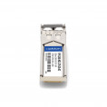 SFP-10GB-HD1-27U-20-AO image