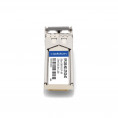 SFP-10GB-HD1-27D-20-AO image