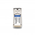 SFP-10GB-HD1-29U-20-AO image