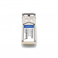 SFP-10GB-HD1-29D-20-AO image