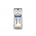 SFP-10GB-HD1-31D-20-AO image