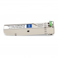 SFP-10GB-HD1-37U-20-AO image