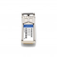 SFP-1GB-HD1-29U-20-AO image