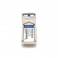 SFP-1GB-HD1-31D-20-AO image