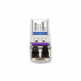 SFP-1GB-HD1-33U-20-AO image