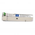 SFP-1GB-HD1-37D-20-AO image