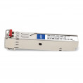 SFP-1GB-HD1-43D-20-AO image