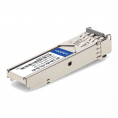 SFP-1GB-HD1-47U-20-AO image