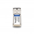 SFP-1GB-HD1-47D-20-AO image