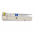 SFP-1GB-HD1-55D-20-AO image