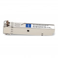 SFP-1GB-HD1-61U-20-AO image