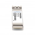 XFP-10G-DW-TUNE-AO image